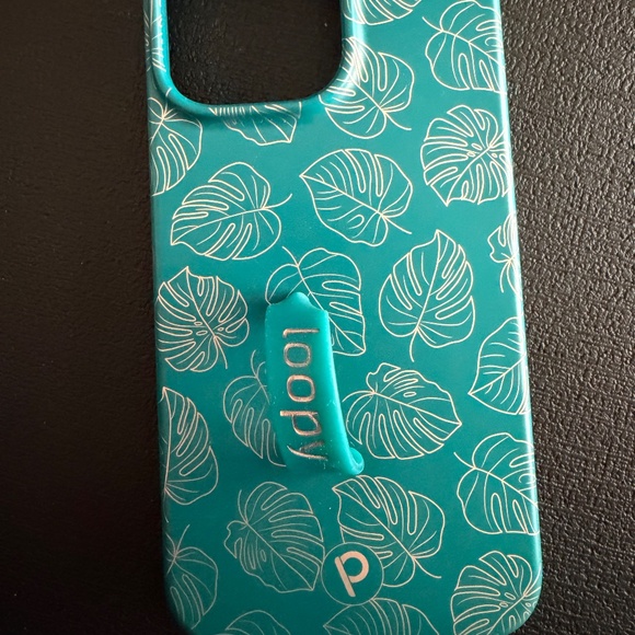 iPhone 14 Pro Max Loopy Case - Picture 5 of 5